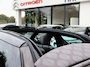 DS 3 Cabriolet PureTech 130PK H6 S&S Sport Chic, Rijklaarprijs | Camera | Navigatie | LED verlichting