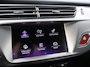 DS 3 Cabriolet PureTech 130PK H6 S&S Sport Chic, Rijklaarprijs | Camera | Navigatie | LED verlichting