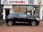 DS 3 Cabriolet PureTech 130PK H6 S&S Sport Chic, Rijklaarprijs | Camera | Navigatie | LED verlichting