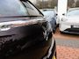 DS 3 Cabriolet PureTech 130PK H6 S&S Sport Chic, Rijklaarprijs | Camera | Navigatie | LED verlichting