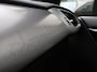 DS 3 Cabriolet PureTech 130PK H6 S&S Sport Chic, Rijklaarprijs | Camera | Navigatie | LED verlichting