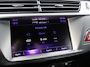 DS 3 Cabriolet PureTech 130PK H6 S&S Sport Chic, Rijklaarprijs | Camera | Navigatie | LED verlichting