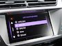 DS 3 Cabriolet PureTech 130PK H6 S&S Sport Chic, Rijklaarprijs | Camera | Navigatie | LED verlichting
