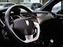 DS 3 Cabriolet PureTech 130PK H6 S&S Sport Chic, Rijklaarprijs | Camera | Navigatie | LED verlichting