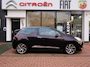 DS 3 Cabriolet PureTech 130PK H6 S&S Sport Chic, Rijklaarprijs | Camera | Navigatie | LED verlichting