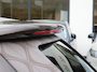 DS 3 Cabriolet PureTech 130PK H6 S&S Sport Chic, Rijklaarprijs | Camera | Navigatie | LED verlichting