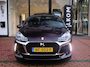 DS 3 Cabriolet PureTech 130PK H6 S&S Sport Chic, Rijklaarprijs | Camera | Navigatie | LED verlichting