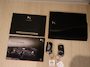 DS 3 Cabriolet PureTech 130PK H6 S&S Sport Chic, Rijklaarprijs | Camera | Navigatie | LED verlichting