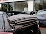 DS 3 Cabriolet PureTech 130PK H6 S&S Sport Chic, Rijklaarprijs | Camera | Navigatie | LED verlichting