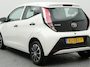 Toyota Aygo 1.0 VVT-i x-fun 69pk | Airco | Speedlimiter | Bluetooth | NL-Auto |