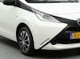 Toyota Aygo 1.0 VVT-i x-fun 69pk | Airco | Speedlimiter | Bluetooth | NL-Auto |