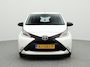 Toyota Aygo 1.0 VVT-i x-fun 69pk | Airco | Speedlimiter | Bluetooth | NL-Auto |