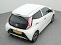 Toyota Aygo 1.0 VVT-i x-fun 69pk | Airco | Speedlimiter | Bluetooth | NL-Auto |