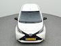 Toyota Aygo 1.0 VVT-i x-fun 69pk | Airco | Speedlimiter | Bluetooth | NL-Auto |