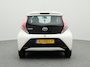 Toyota Aygo 1.0 VVT-i x-fun 69pk | Airco | Speedlimiter | Bluetooth | NL-Auto |