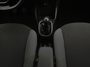 Toyota Aygo 1.0 VVT-i x-fun 69pk | Airco | Speedlimiter | Bluetooth | NL-Auto |