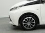 Toyota Aygo 1.0 VVT-i x-fun 69pk | Airco | Speedlimiter | Bluetooth | NL-Auto |