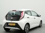 Toyota Aygo 1.0 VVT-i x-fun 69pk | Airco | Speedlimiter | Bluetooth | NL-Auto |