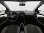 Toyota Aygo 1.0 VVT-i x-fun 69pk | Airco | Speedlimiter | Bluetooth | NL-Auto |