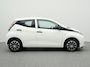 Toyota Aygo 1.0 VVT-i x-fun 69pk | Airco | Speedlimiter | Bluetooth | NL-Auto |