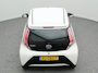 Toyota Aygo 1.0 VVT-i x-fun 69pk | Airco | Speedlimiter | Bluetooth | NL-Auto |