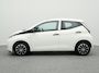 Toyota Aygo 1.0 VVT-i x-fun 69pk | Airco | Speedlimiter | Bluetooth | NL-Auto |