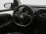 Toyota Aygo 1.0 VVT-i x-fun 69pk | Airco | Speedlimiter | Bluetooth | NL-Auto |