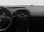 Toyota Aygo 1.0 VVT-i x-fun 69pk | Airco | Speedlimiter | Bluetooth | NL-Auto |