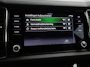 Skoda Kodiaq 1.5 TSI DSG AUT. 7-PERSOONS + WEGK. TREKHAAK | CAMERA | APPLE CARPLAY