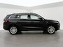 Skoda Kodiaq 1.5 TSI DSG AUT. 7-PERSOONS + WEGK. TREKHAAK | CAMERA | APPLE CARPLAY