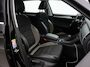 Skoda Kodiaq 1.5 TSI DSG AUT. 7-PERSOONS + WEGK. TREKHAAK | CAMERA | APPLE CARPLAY