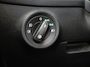 Skoda Kodiaq 1.5 TSI DSG AUT. 7-PERSOONS + WEGK. TREKHAAK | CAMERA | APPLE CARPLAY