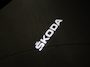 Skoda Kodiaq 1.5 TSI DSG AUT. 7-PERSOONS + WEGK. TREKHAAK | CAMERA | APPLE CARPLAY