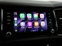 Skoda Kodiaq 1.5 TSI DSG AUT. 7-PERSOONS + WEGK. TREKHAAK | CAMERA | APPLE CARPLAY