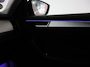 Skoda Kodiaq 1.5 TSI DSG AUT. 7-PERSOONS + WEGK. TREKHAAK | CAMERA | APPLE CARPLAY