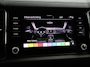 Skoda Kodiaq 1.5 TSI DSG AUT. 7-PERSOONS + WEGK. TREKHAAK | CAMERA | APPLE CARPLAY