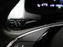 Skoda Kodiaq 1.5 TSI DSG AUT. 7-PERSOONS + WEGK. TREKHAAK | CAMERA | APPLE CARPLAY
