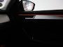 Skoda Kodiaq 1.5 TSI DSG AUT. 7-PERSOONS + WEGK. TREKHAAK | CAMERA | APPLE CARPLAY