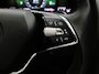 Skoda Kodiaq 1.5 TSI DSG AUT. 7-PERSOONS + WEGK. TREKHAAK | CAMERA | APPLE CARPLAY