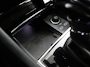 Skoda Kodiaq 1.5 TSI DSG AUT. 7-PERSOONS + WEGK. TREKHAAK | CAMERA | APPLE CARPLAY