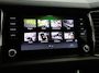 Skoda Kodiaq 1.5 TSI DSG AUT. 7-PERSOONS + WEGK. TREKHAAK | CAMERA | APPLE CARPLAY