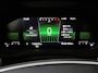 Skoda Kodiaq 1.5 TSI DSG AUT. 7-PERSOONS + WEGK. TREKHAAK | CAMERA | APPLE CARPLAY