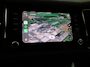 Skoda Kodiaq 1.5 TSI DSG AUT. 7-PERSOONS + WEGK. TREKHAAK | CAMERA | APPLE CARPLAY