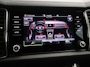 Skoda Kodiaq 1.5 TSI DSG AUT. 7-PERSOONS + WEGK. TREKHAAK | CAMERA | APPLE CARPLAY