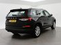 Skoda Kodiaq 1.5 TSI DSG AUT. 7-PERSOONS + WEGK. TREKHAAK | CAMERA | APPLE CARPLAY