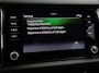 Skoda Kodiaq 1.5 TSI DSG AUT. 7-PERSOONS + WEGK. TREKHAAK | CAMERA | APPLE CARPLAY