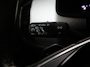 Skoda Kodiaq 1.5 TSI DSG AUT. 7-PERSOONS + WEGK. TREKHAAK | CAMERA | APPLE CARPLAY