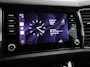 Skoda Kodiaq 1.5 TSI DSG AUT. 7-PERSOONS + WEGK. TREKHAAK | CAMERA | APPLE CARPLAY