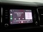 Skoda Kodiaq 1.5 TSI DSG AUT. 7-PERSOONS + WEGK. TREKHAAK | CAMERA | APPLE CARPLAY