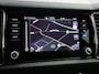 Skoda Kodiaq 1.5 TSI DSG AUT. 7-PERSOONS + WEGK. TREKHAAK | CAMERA | APPLE CARPLAY
